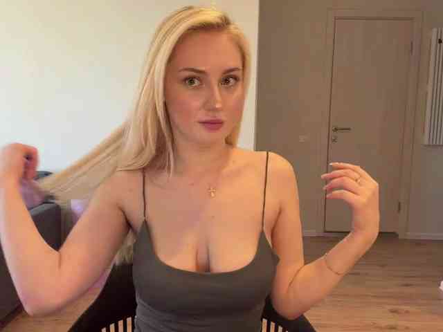 VivianaHandrick webcam