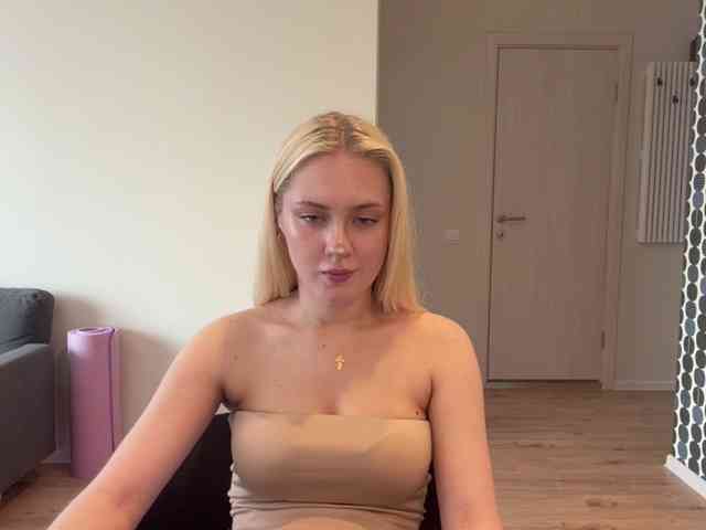 VivianaHandrick webcam
