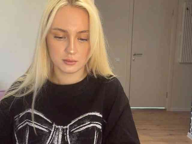 VivianaHandrick VivianaHandrick