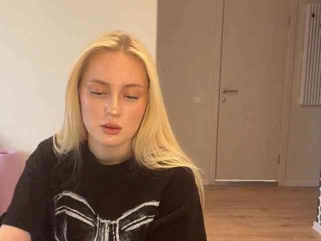 VivianaHandrick webcam