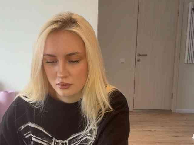 VivianaHandrick webcam