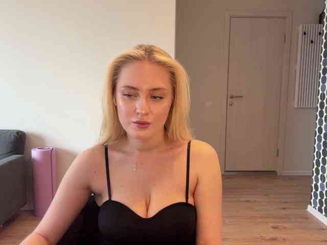 VivianaHandrick webcam