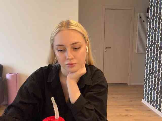 VivianaHandrick webcam