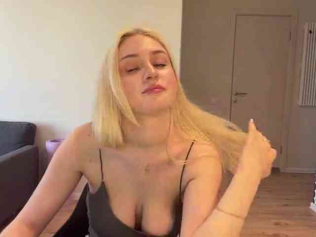 VivianaHandrick webcam