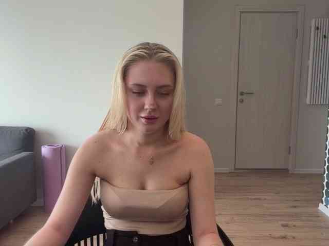 VivianaHandrick