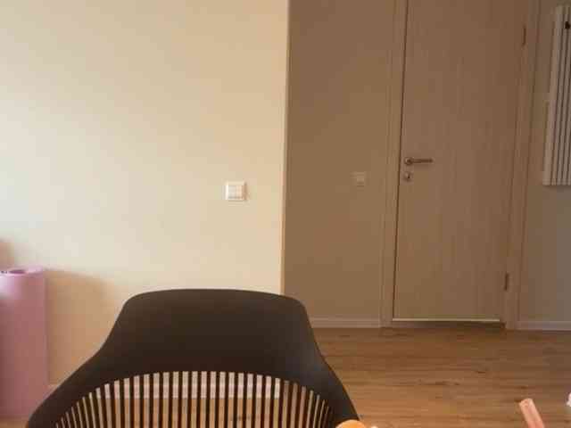 VivianaHandrick webcam