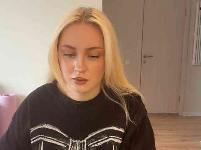 VivianaHandrick webcam