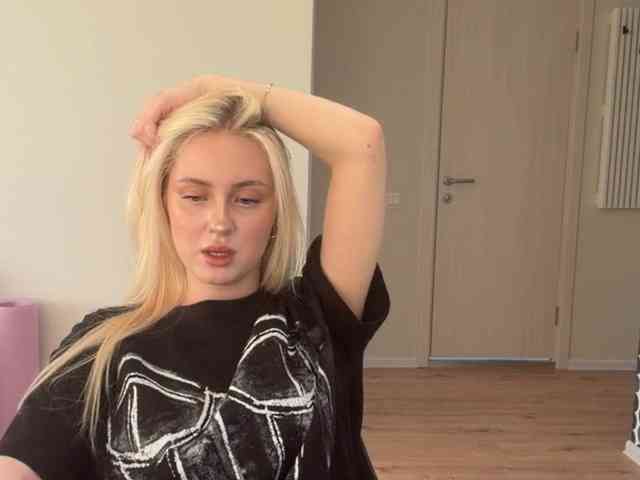 VivianaHandrick webcam