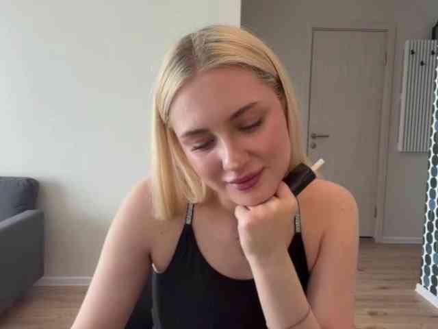 VivianaHandrick webcam