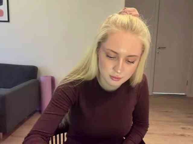 VivianaHandrick webcam