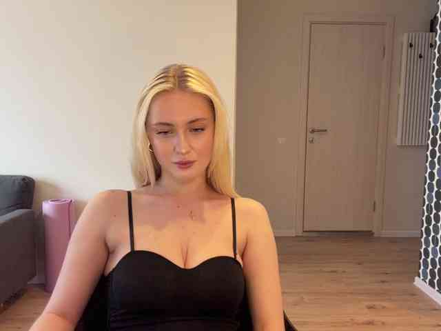 VivianaHandrick webcam