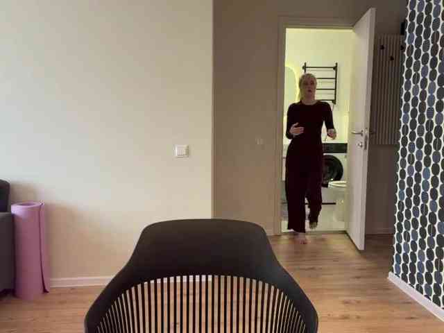 VivianaHandrick webcam