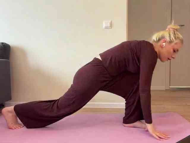 VivianaHandrick webcam