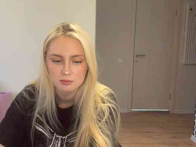 VivianaHandrick webcam