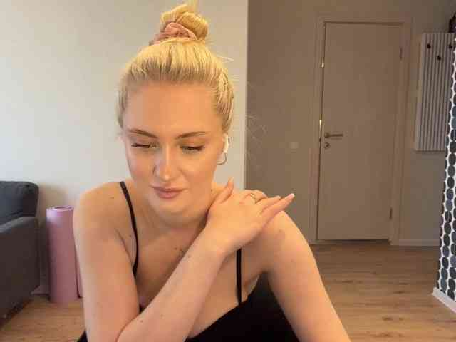 VivianaHandrick webcam