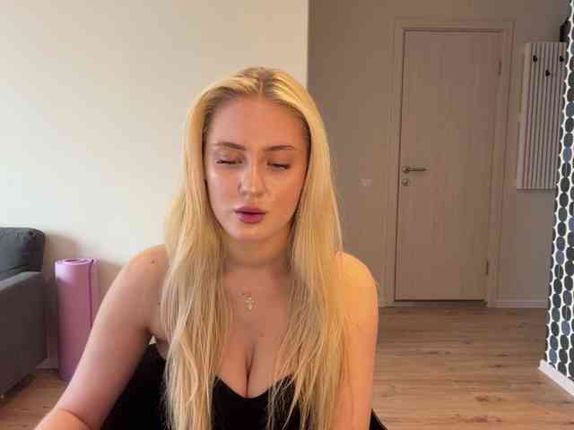 VivianaHandrick webcam