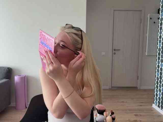 VivianaHandrick webcam