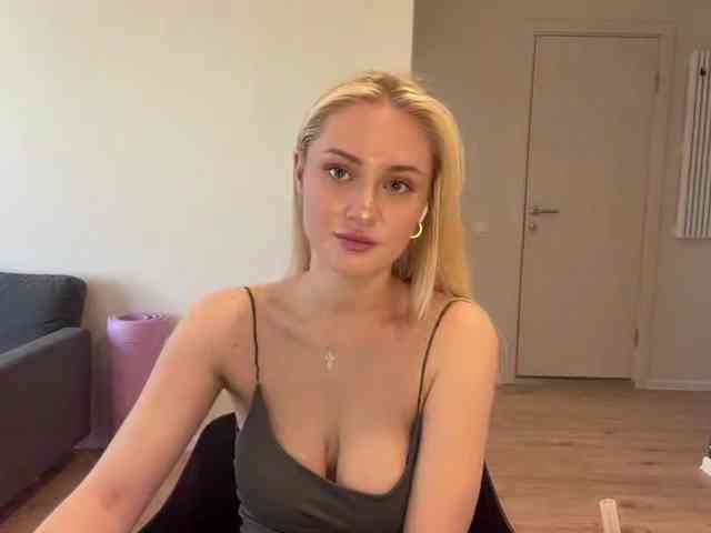 VivianaHandrick
