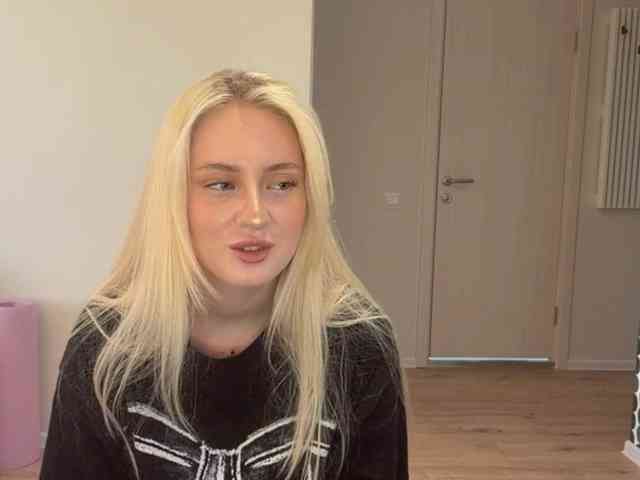 VivianaHandrick webcam