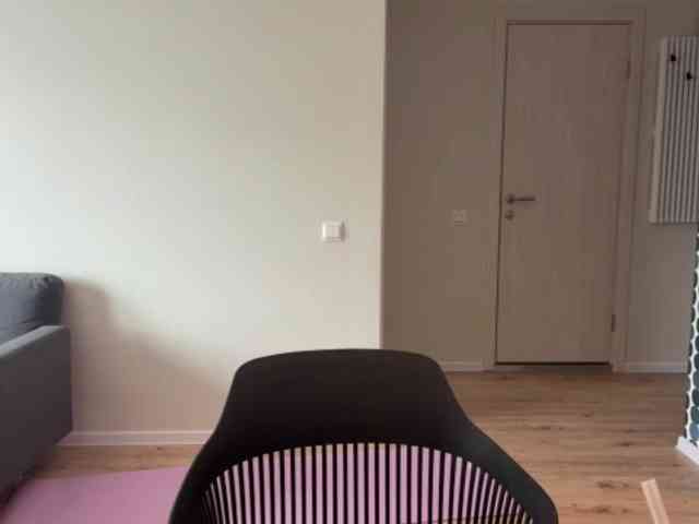 VivianaHandrick webcam