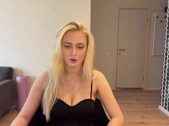 VivianaHandrick webcam