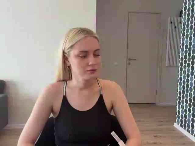 VivianaHandrick webcam