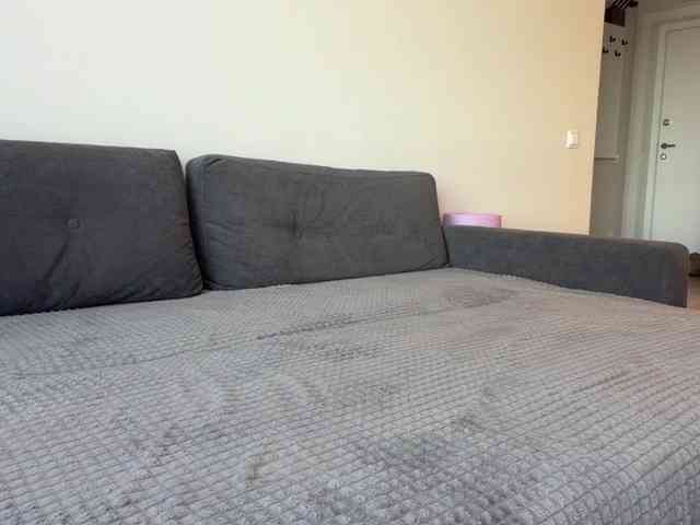 VivianaHandrick webcam