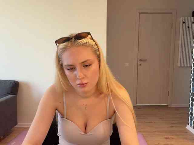 VivianaHandrick webcam