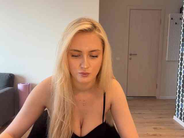 VivianaHandrick webcam