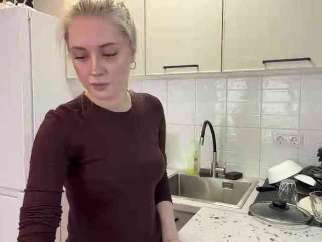 VivianaHandrick webcam