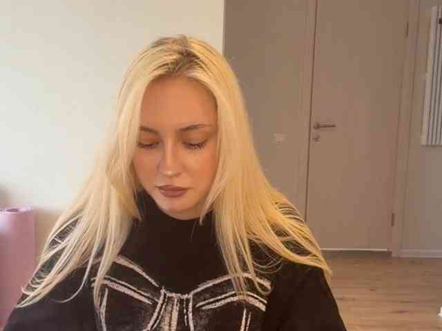 VivianaHandrick webcam