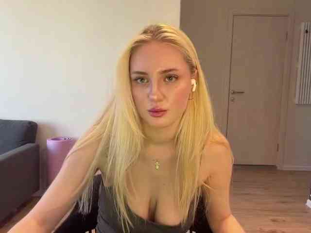VivianaHandrick webcam