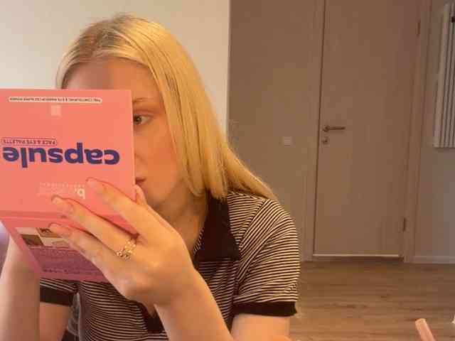 VivianaHandrick webcam