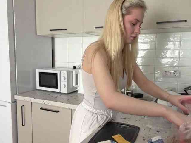 VivianaHandrick webcam