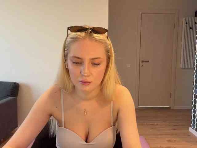 VivianaHandrick webcam