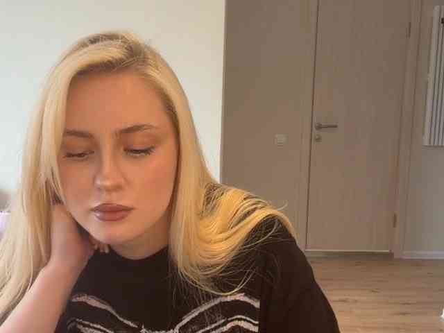 VivianaHandrick webcam