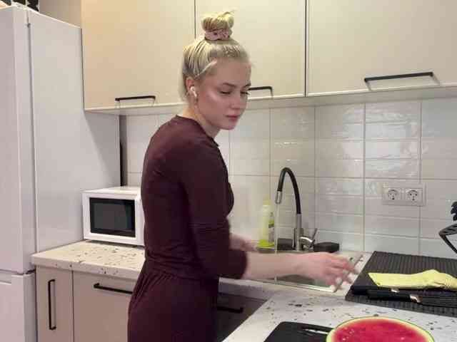 VivianaHandrick webcam