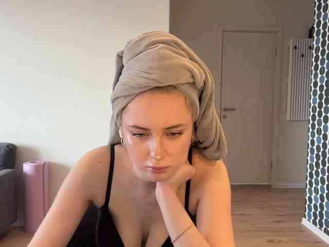 VivianaHandrick webcam