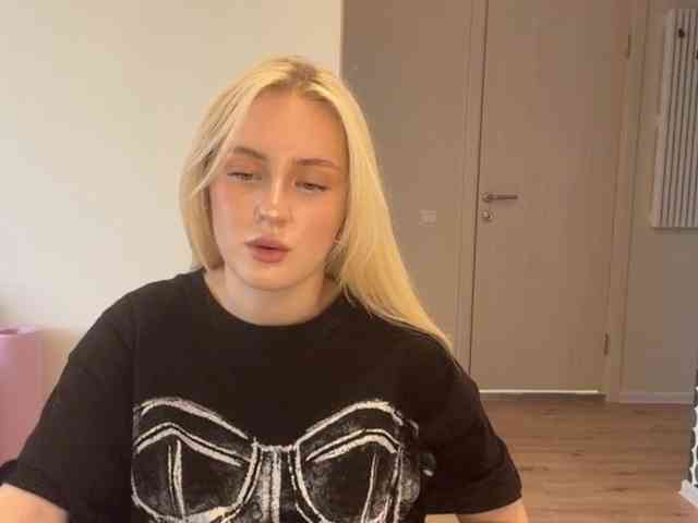 VivianaHandrick webcam
