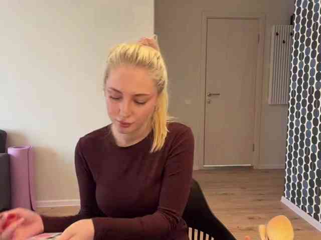 VivianaHandrick webcam