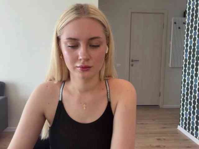 VivianaHandrick webcam