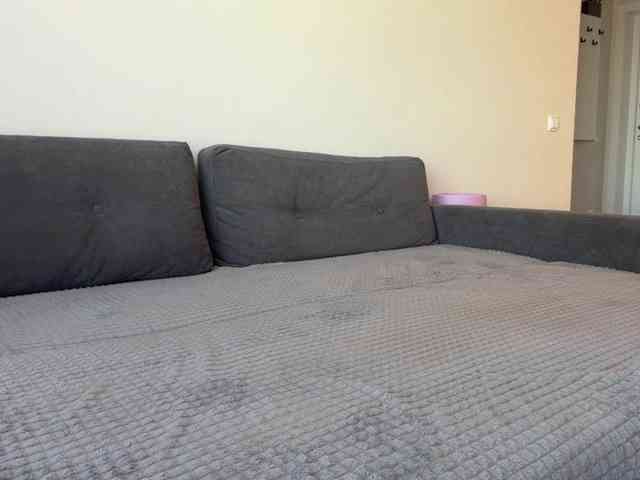 VivianaHandrick webcam