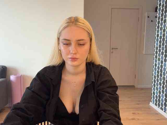 VivianaHandrick