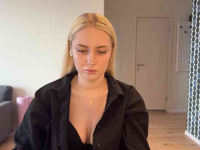 VivianaHandrick