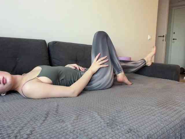 VivianaHandrick webcam