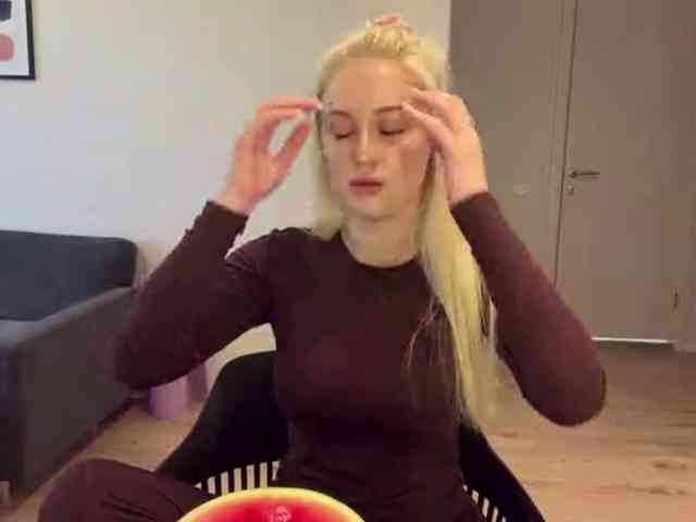 VivianaHandrick webcam