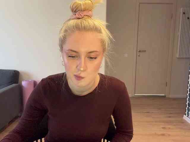 VivianaHandrick webcam