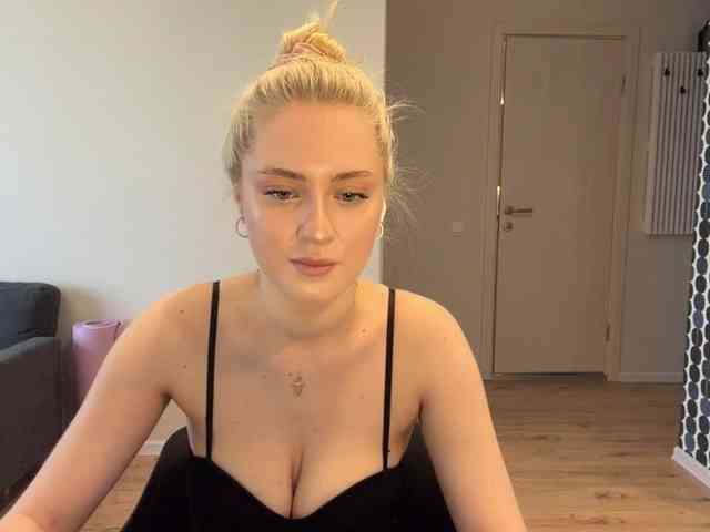 VivianaHandrick webcam