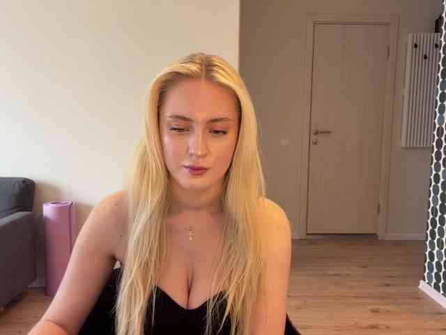 VivianaHandrick webcam