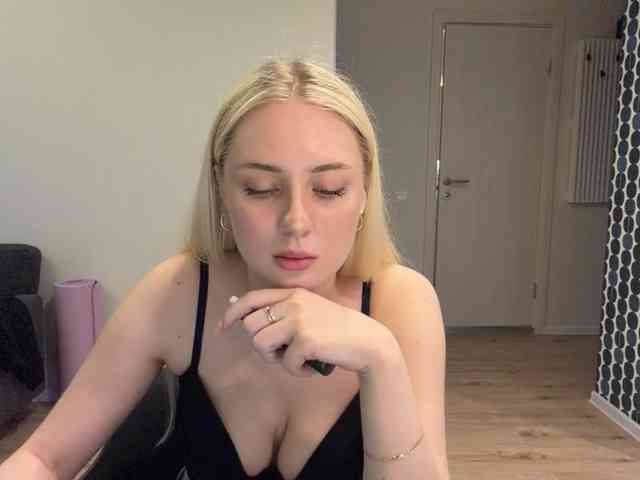 VivianaHandrick webcam